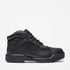 TIMBERLAND Mid Lace Waterproof Field Boot Mens Boots